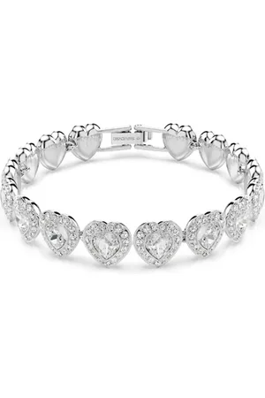 Swarovski SS25 Capsule armband M