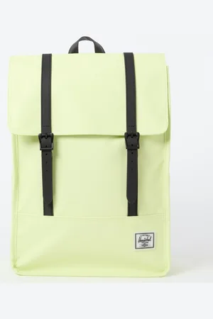 Herschel Survey II waterafstotende rugzak met 15 inch laptopvak