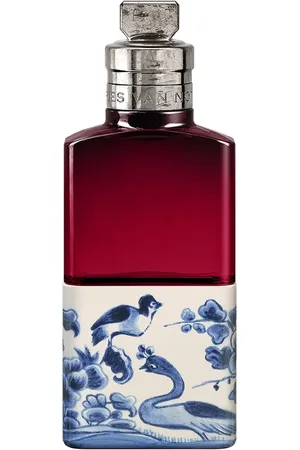 DRIES VAN NOTEN Soie Malaquais Eau de Parfum