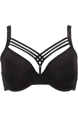 Marlies Dekkers Dame de Paris voorgevormde bh