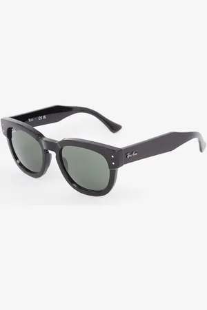 Ray-Ban Mega Hawkeye zonnebril RB0298S