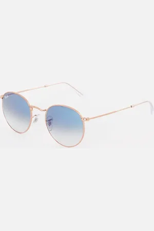 Ray-Ban Zonnebril RB3447