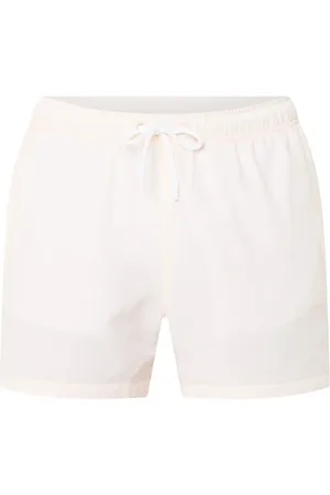 Björn Borg Björn Borg Zwemshorts met streepprint