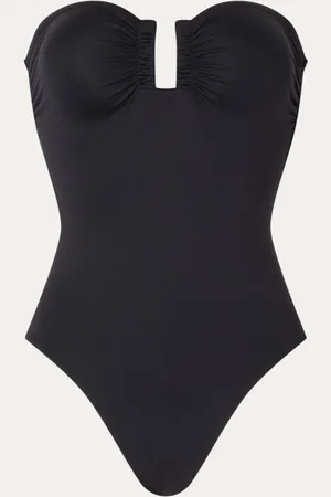 ERES Cassiopee bandeau badpak
