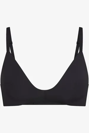 SKIMS Wireless Form voorgevormde T-shirt bh