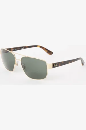 Ray-Ban Zonnebril RB3663