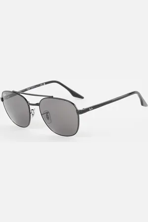 Ray-Ban Zonnebril RB3688