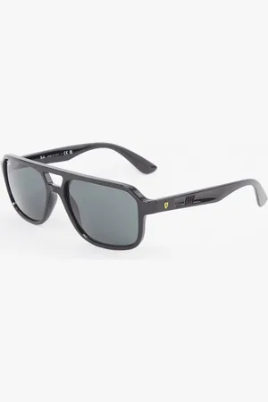 Ray-Ban Zonnebril RB4414M