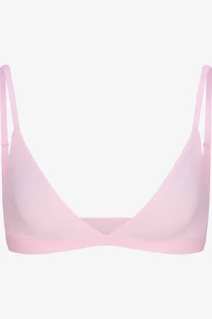 SKIMS Fits Everybody bralette zonder vulling