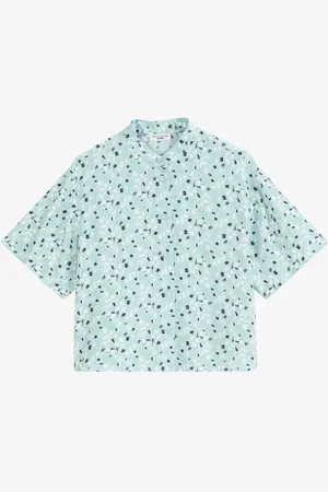Marc O’ Polo Blouse met print