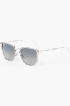 Ray-Ban Wayfarer zonnebril RB4451