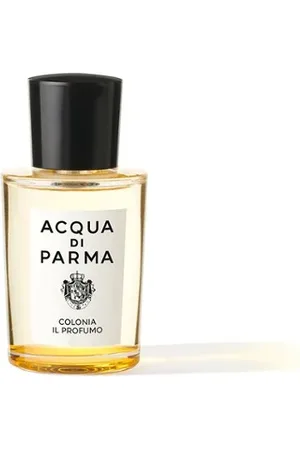 Acqua di Parma Colonia Eau de Parfum