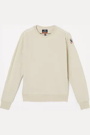 Parajumpers Sweater met logo