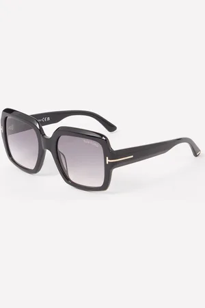 Tom Ford Kaya zonnebril TR001783