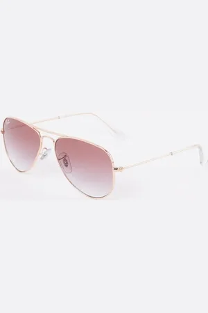 Ray-Ban Aviator zonnebril RB9506S