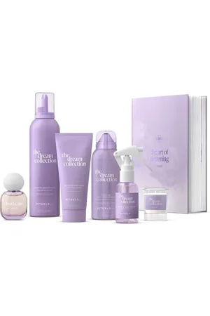 Rituals Dream Bath & Body Gift Set - verzorgingsset