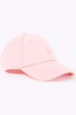 Ralph Lauren Pet met logoborduring