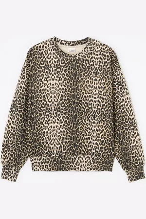 Sofie Schnoor Elisy sweater met print