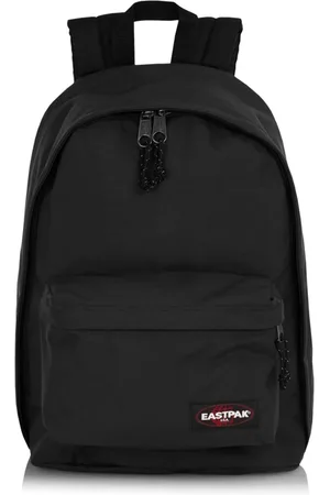 Eastpak Out of Office rugzak met 15 inch laptopvak