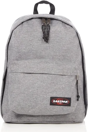 Eastpak Out of Office rugzak met 15 inch laptopvak