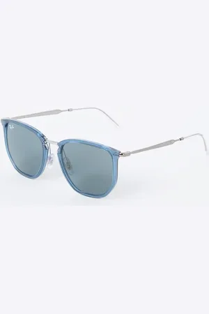 Ray-Ban Wayfarer zonnebril RB4451