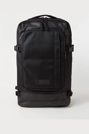 Eastpak Tecum L rugzak met 15 inch laptopvak