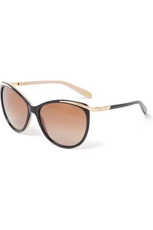 Ralph Lauren Zonnebril RA5150