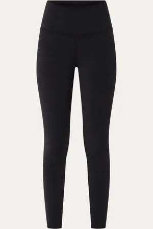alo High waist cropped trainingslegging