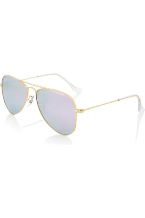 Ray-Ban Zonnebril Junior RJ9506S