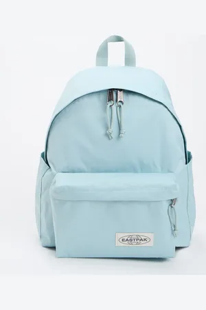Eastpak Day Pak