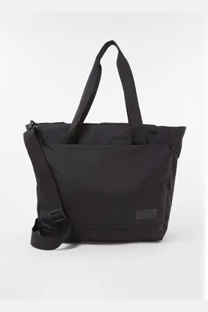 Eastpak Cnnct F schoudertas met 16 inch laptopvak