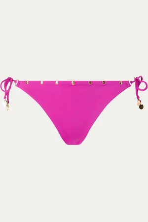 Banana Moon Petrea Altamira brazilian bikinislip