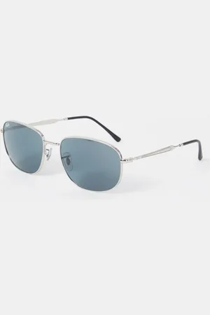 Ray-Ban Retro zonnebril RB3754