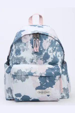 Eastpak Day Pak