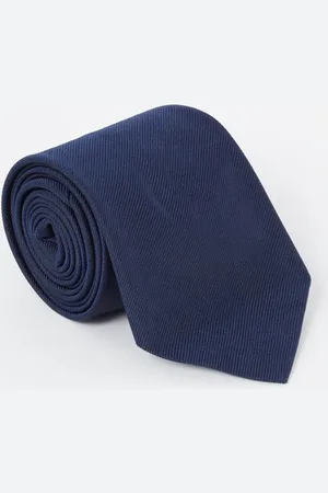 Ralph Lauren Stropdas van zijde