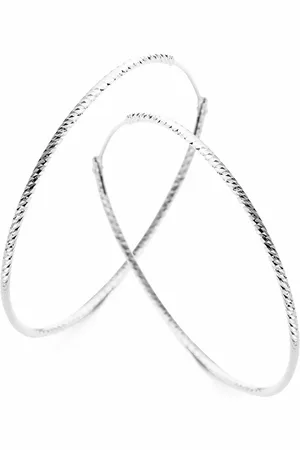 Casa Jewelry Tuscana oorringen van