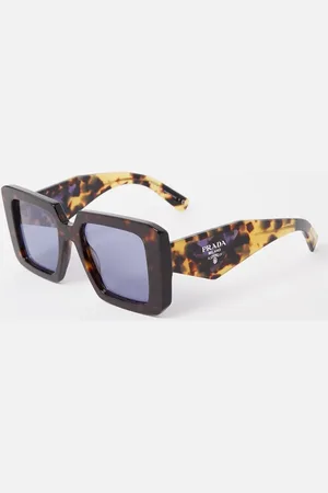 Prada Zonnebril PR23YS