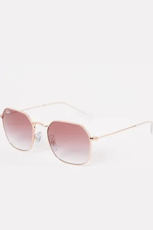 Ray-Ban Zonnebril RJ9594S