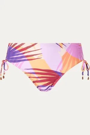 Cyell High waisted bikinislip