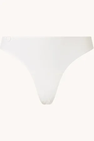 Marie Jo Tom string