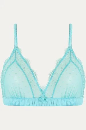 LOVE Stories Love Lace bralette met kant