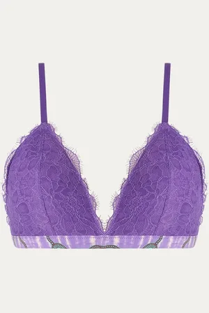 LOVE Stories Bralette met kant