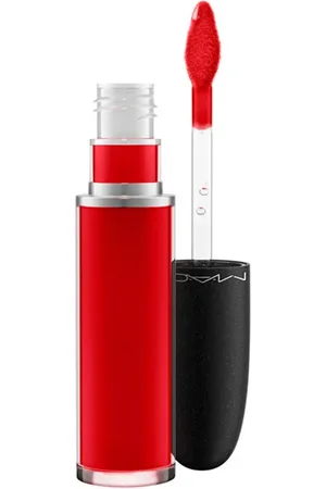 M·A·C Retro Matte Liquid Lipcolour - lipstick