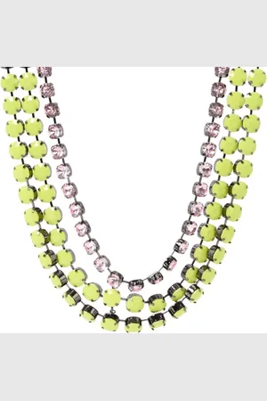 Essentiel Antwerp Hardians ketting