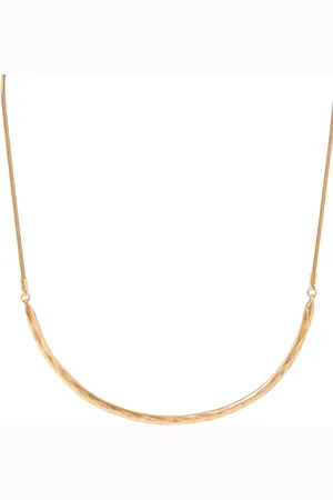 Isabel Marant Choker