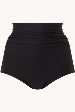 Chantelle Maternity high waisted naadloze zwangerschapsslip