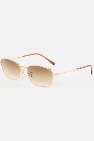 Ray-Ban Retro zonnebril RB3749