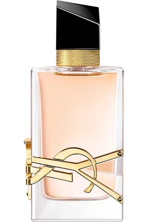Saint Laurent Libre Eau de Toilette