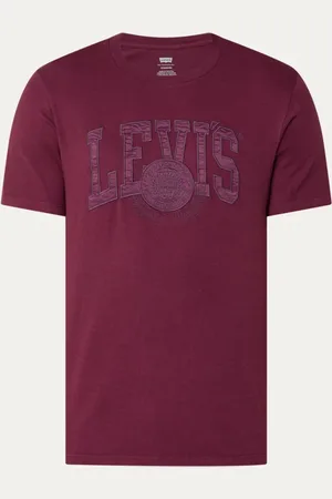 Levi