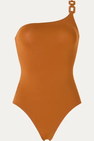ERES Plaisance one shoulder badpak